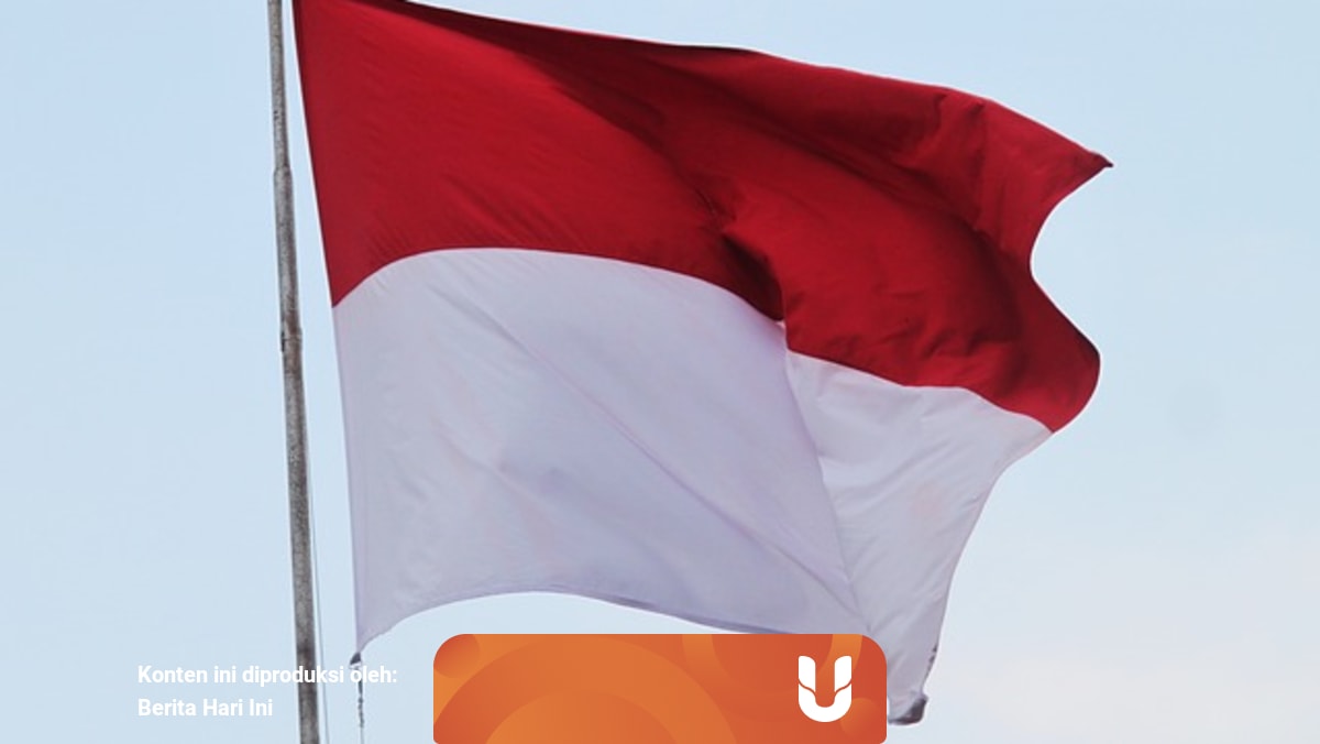 Bagaimana Penerapan Pancasila Pada Masa Orde Lama Kumparan Com Bagaimana Penerapan Pancasila Pada Masa Orde Lama Kumparan Com
