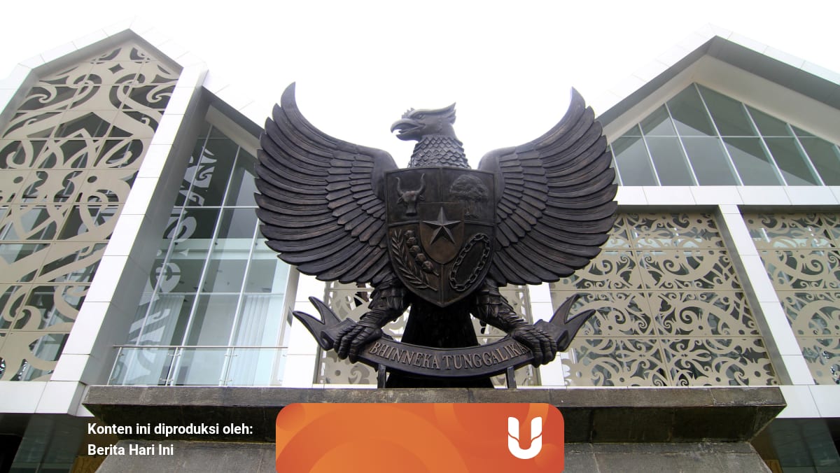Contoh Pengamalan Sila Ke 1 Pancasila Dalam Kehidupan Sehari Hari Kumparan Com