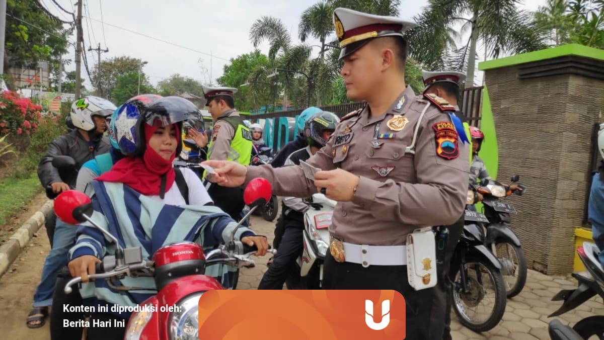 Peran Lembaga Penegak Hukum Dalam Menjamin Keadilan Dan Kedamaian Kumparan Com