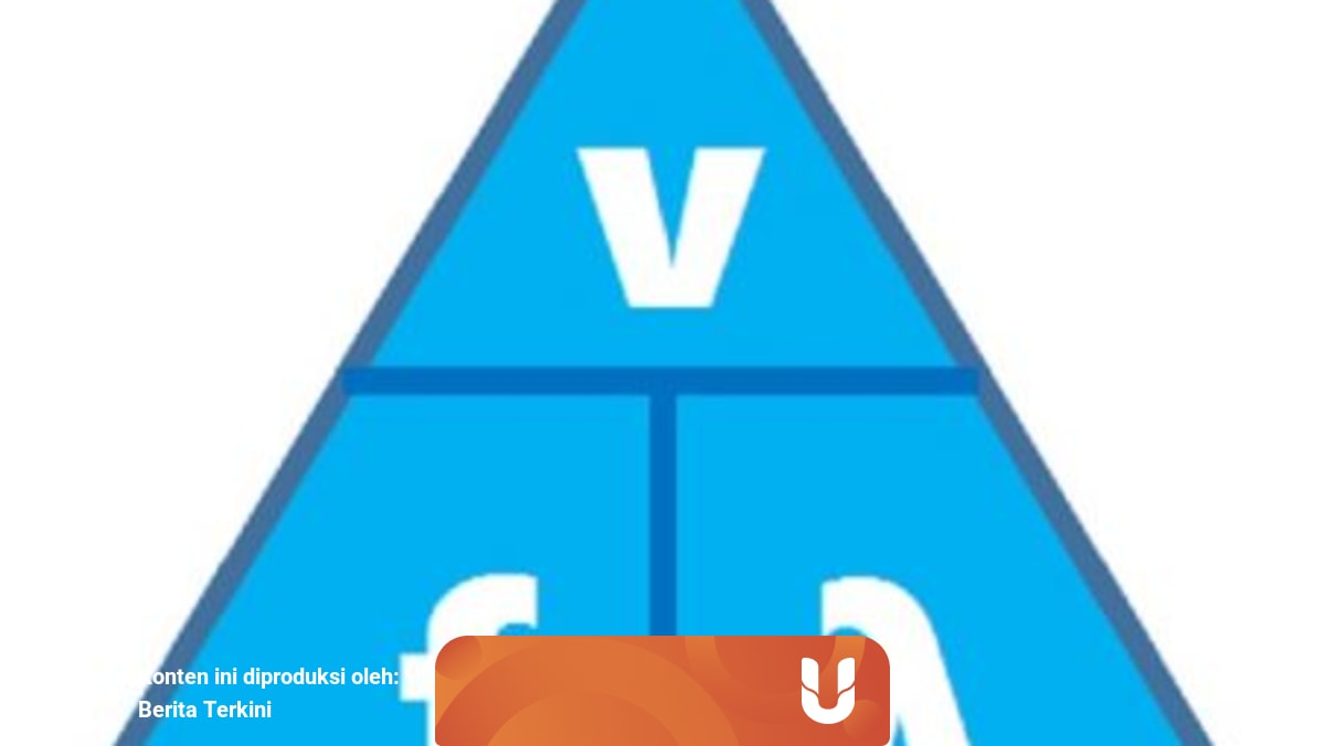 Rumus Kecepatan Gelombang Dan Contoh Soal Kumparan Com