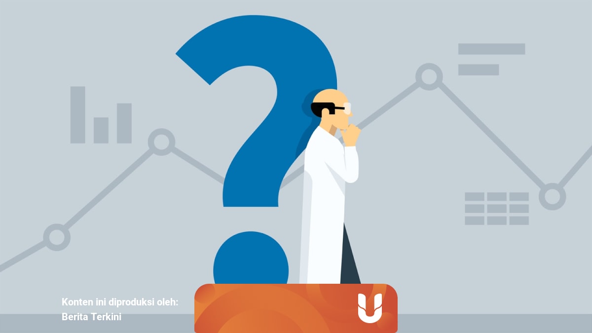 Contoh Rumusan Masalah Penelitian Kuantitatif Dan Kualitatif Kumparan Com