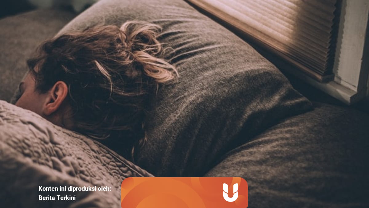 Apakah Arti Mimpi Gigi Copot Simak Ulasannya Di Sini Kumparan Com