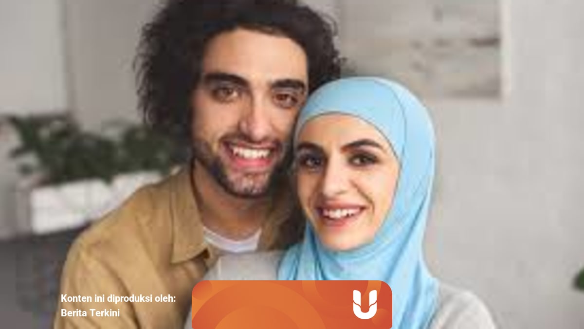 Sholat Hajat Jodoh Untuk Mendekatkan Sang Kekasih Hati Kumparan Com