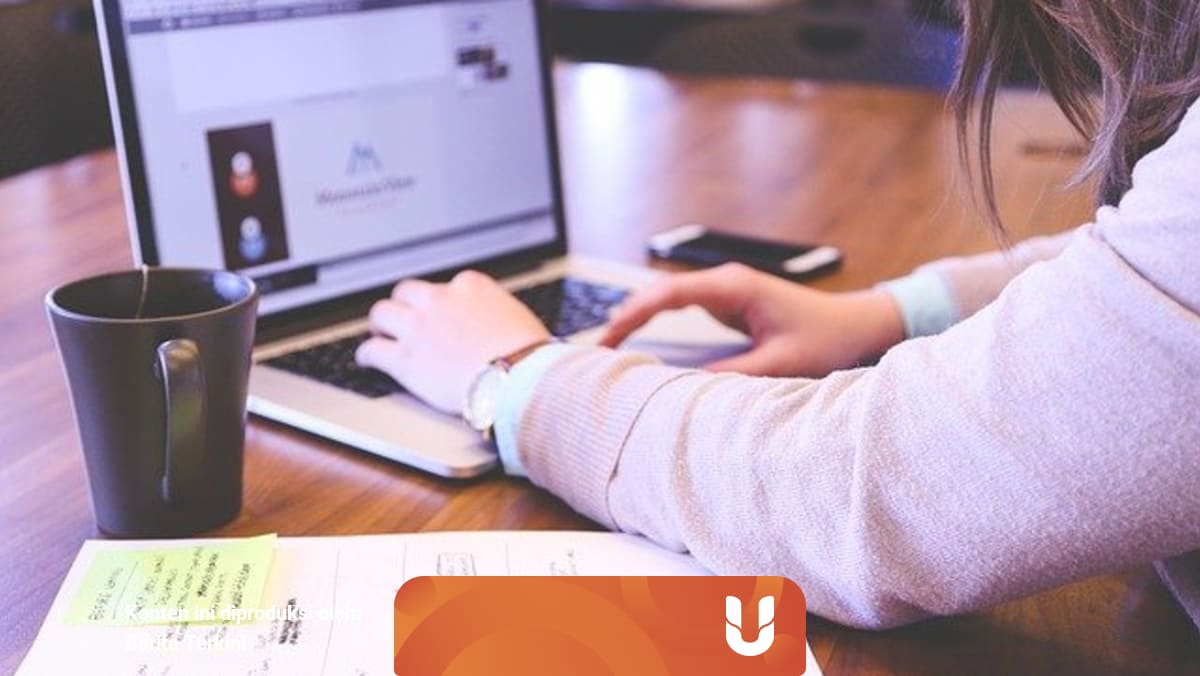 Referensi Contoh Rumusan Masalah Dan Hipotesis Kumparan Com