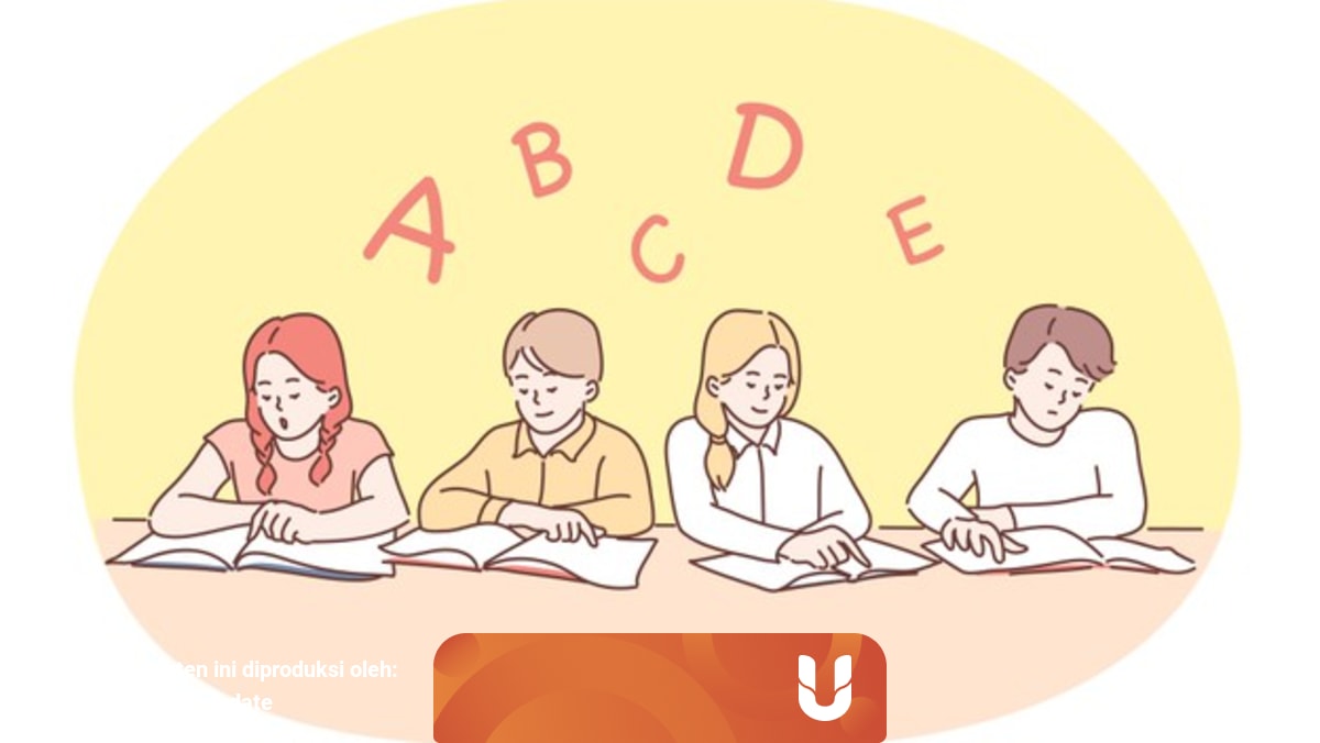 Soal Kelas 5 Tema 1 Tentang Gerak Hewan Dan Manusia Kumparan Com