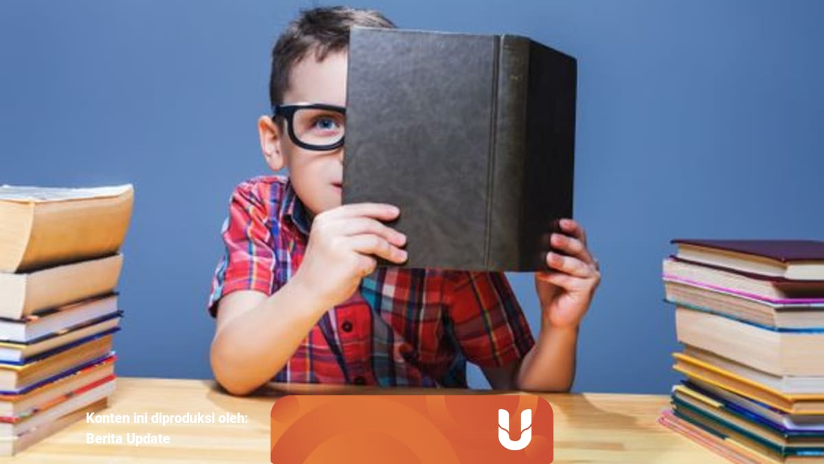 Kunci Jawaban Tema 7 Kelas 5 Subtema 1 Belajar Menjadi Lebih Mudah Kumparan Com