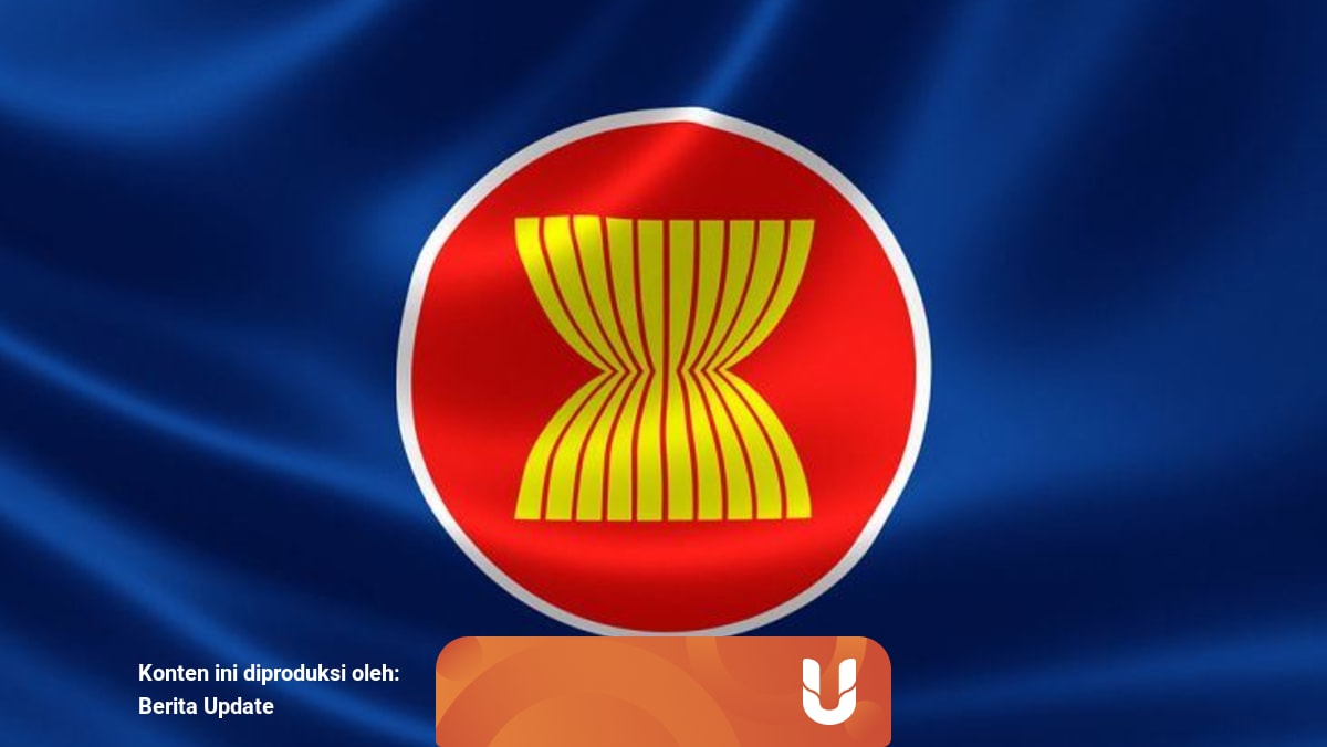 Soal Ips Kelas 6 Tentang Asean Dan Kunci Jawaban Yang Bisa Dipelajari Kumparan Com