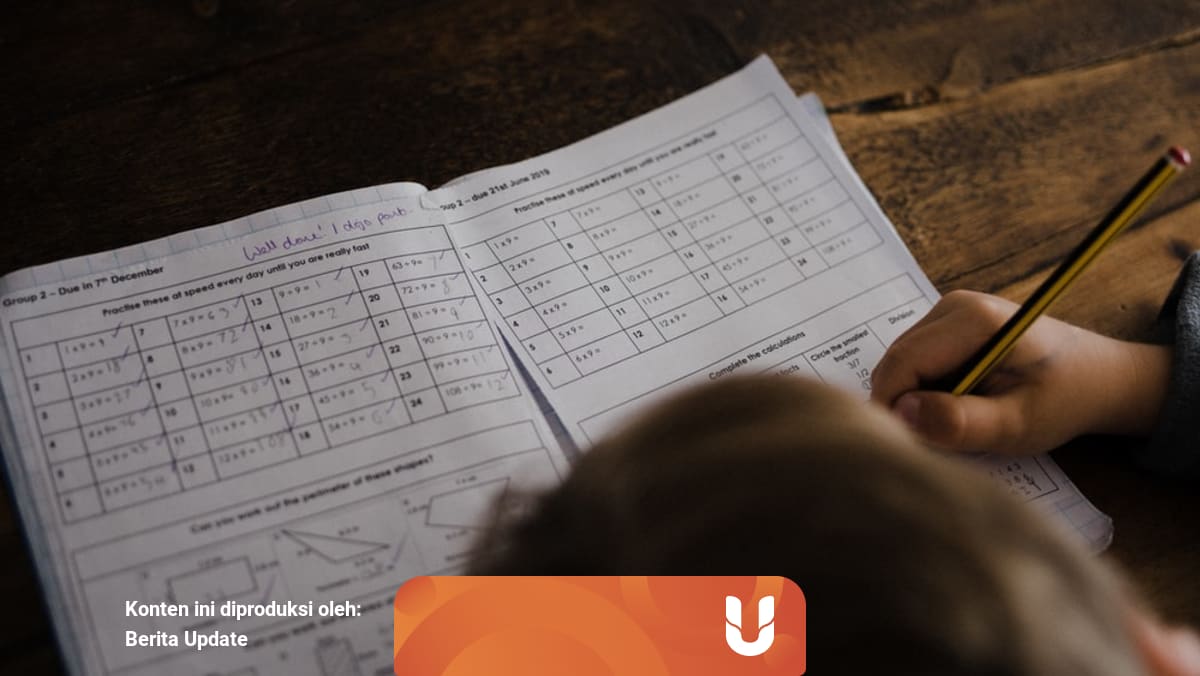 Latihan Soal Pilihan Ganda Dan Kunci Jawaban Tema 7 Kelas 5 Dalam Mapel Ppkn Kumparan Com