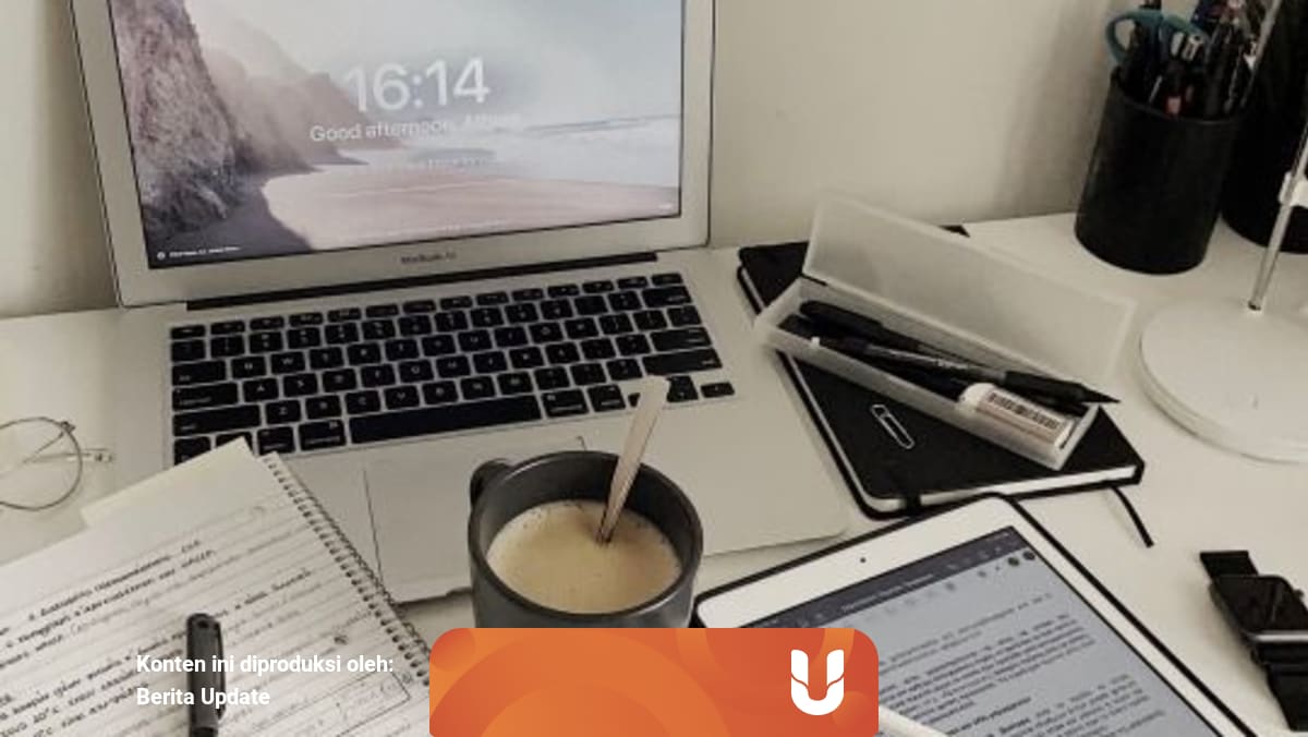 Teknik Pengumpulan Data Kualitatif Dan Kuantitatif Dalam Metode Penelitian Kumparan Com