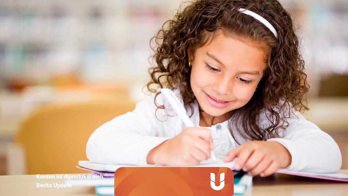 Soal Tema 4 Kelas 5 Dan Kunci Jawaban Subtema 1 Pilihan Ganda Paket A Dan B Kumparan Com