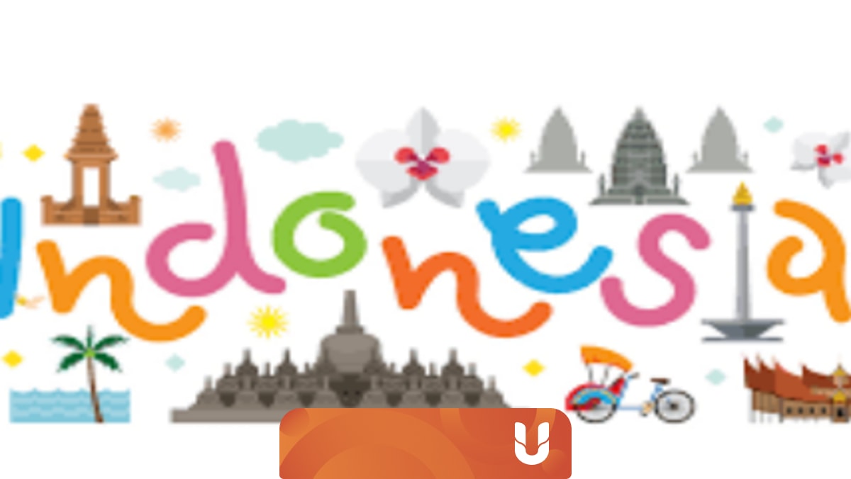 Contoh Soal Keanekaragaman Budaya Beserta Jawabannya Untuk Latihan Di Rumah Kumparan Com