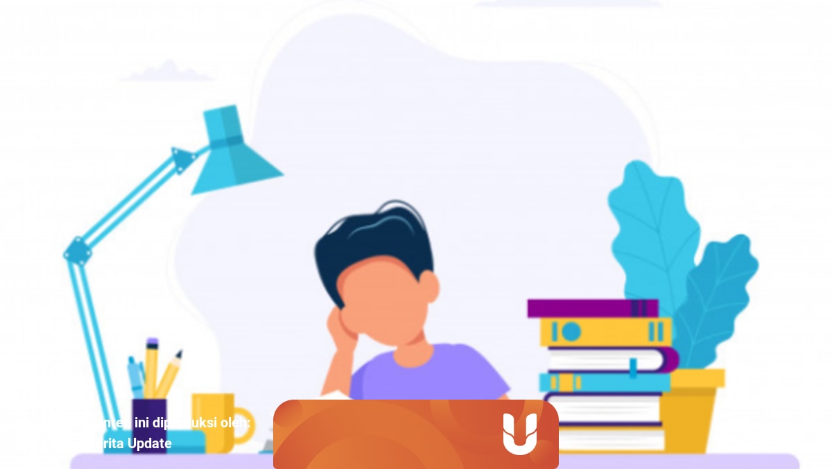 Soal Tematik Kelas 4 Tema 4 Subtema 3 Yang Bisa Jadi Referensi Mengerjakan Soal Kumparan Com