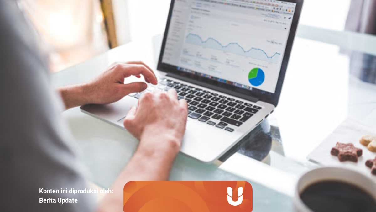 Teknik Pengumpulan Data Dan Jenis Jenisnya Untuk Penelitian Kumparan Com