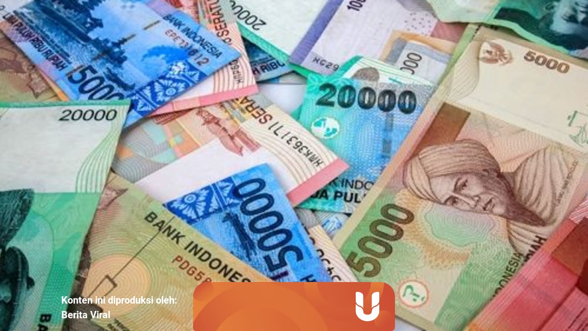 5 Bank Yang Menawarkan Bunga Deposito Paling Tinggi Saat Pandemi Kumparan Com
