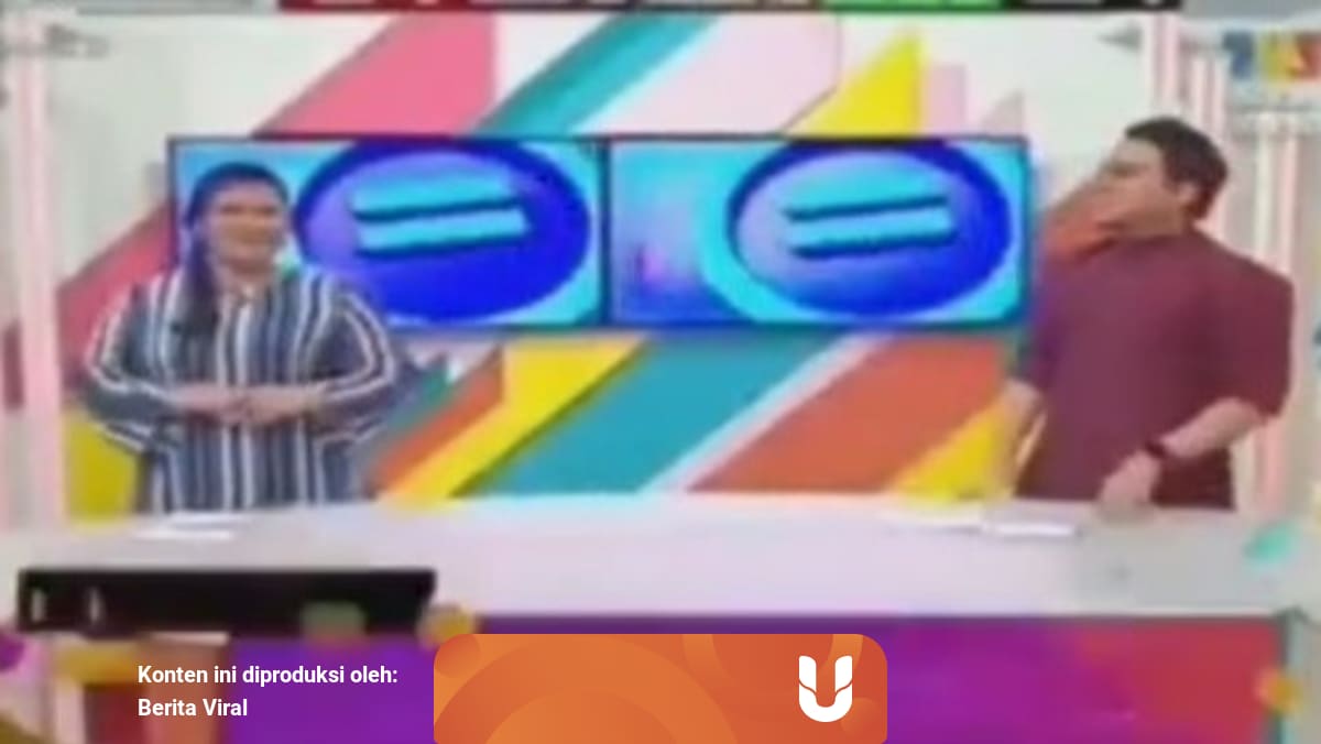 Pembaca Berita Tv3 Wanita Meninggal