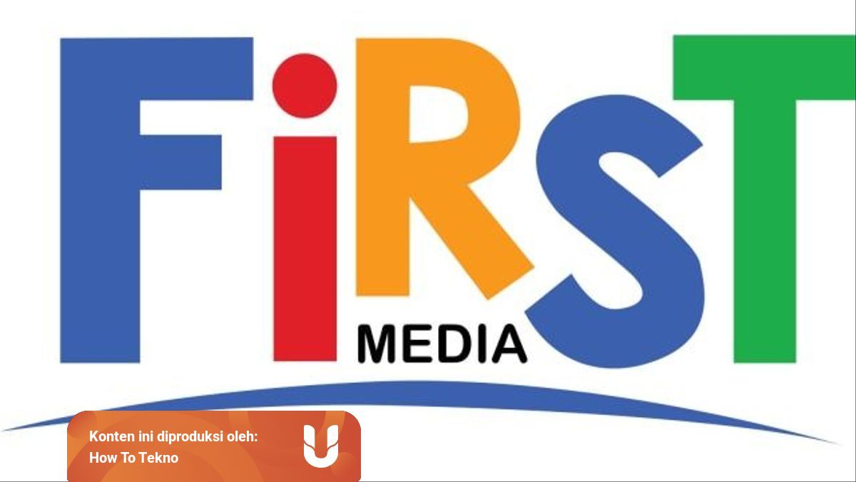 Cara Ganti Password Wifi First Media Terbaru Kumparan Com