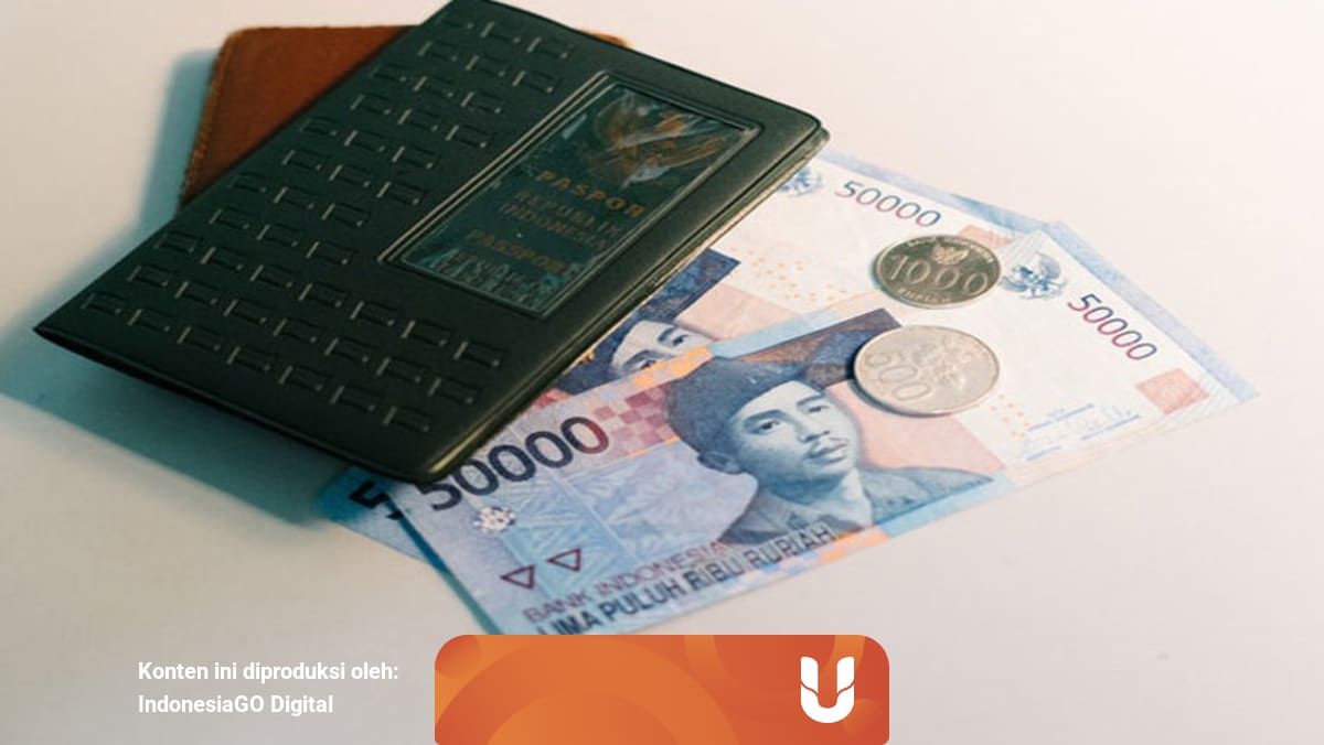 Hadapi Perceraian Lebih Mudah Tanpa Sidang Berapa Biayanya Kumparan 