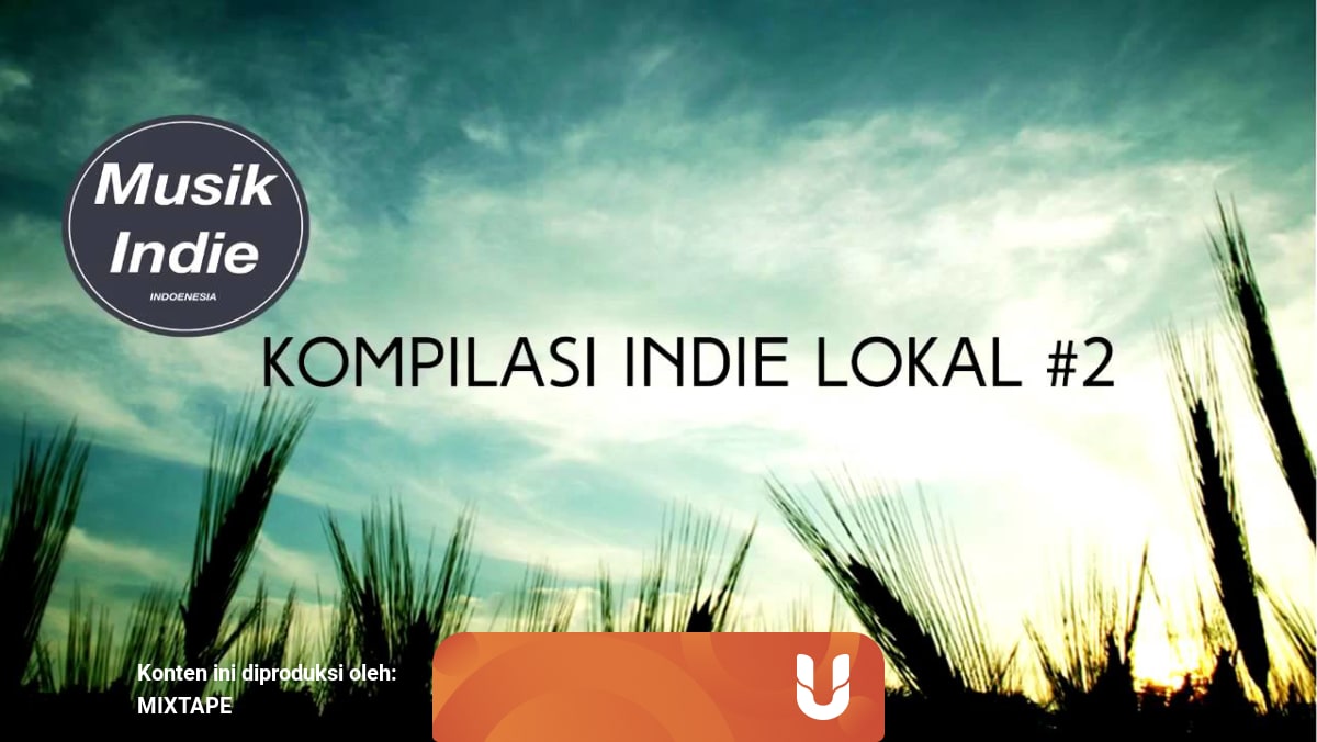 7 Lagu Sendu Untuk Kamu Yang Sedang Merindu Kumparan Com Download lagu fana merah jambu fourtwnty mp3 dan video mp4. 7 lagu sendu untuk kamu yang sedang
