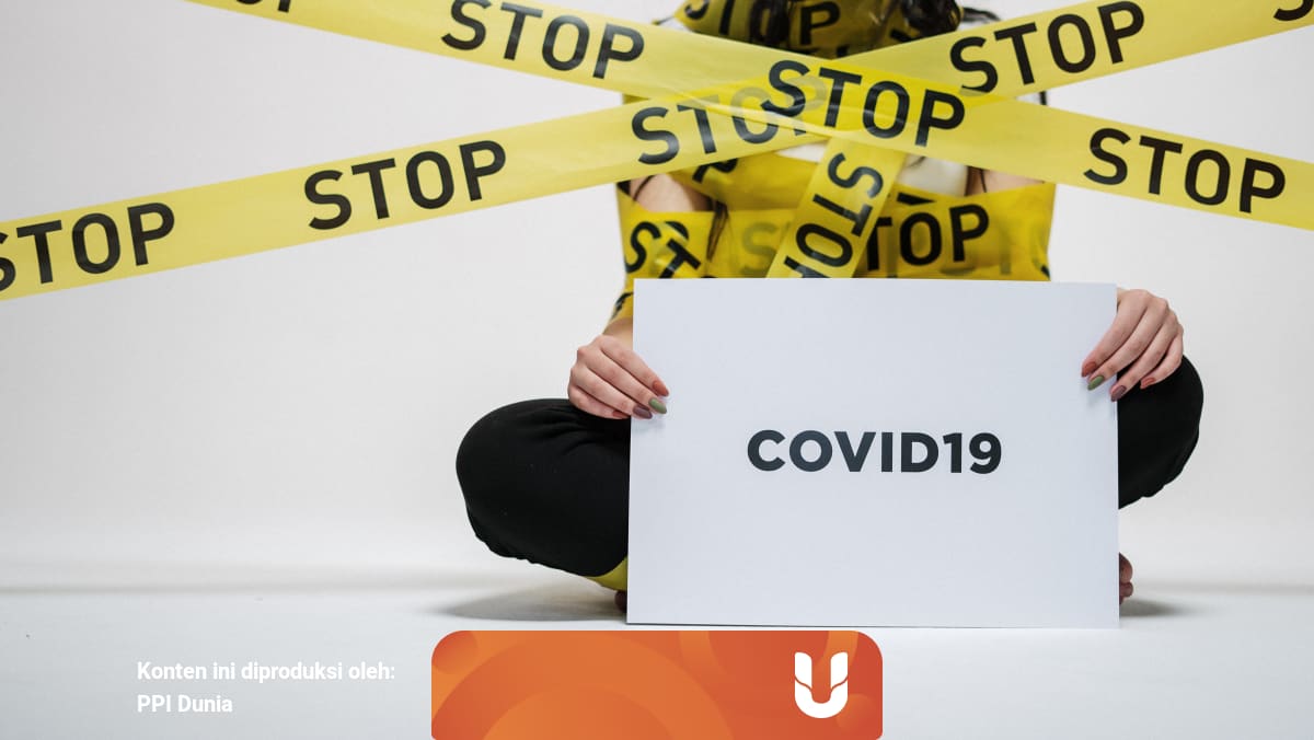 Peran Kontribusi Digital Pekerja Sosial Kumparan Com