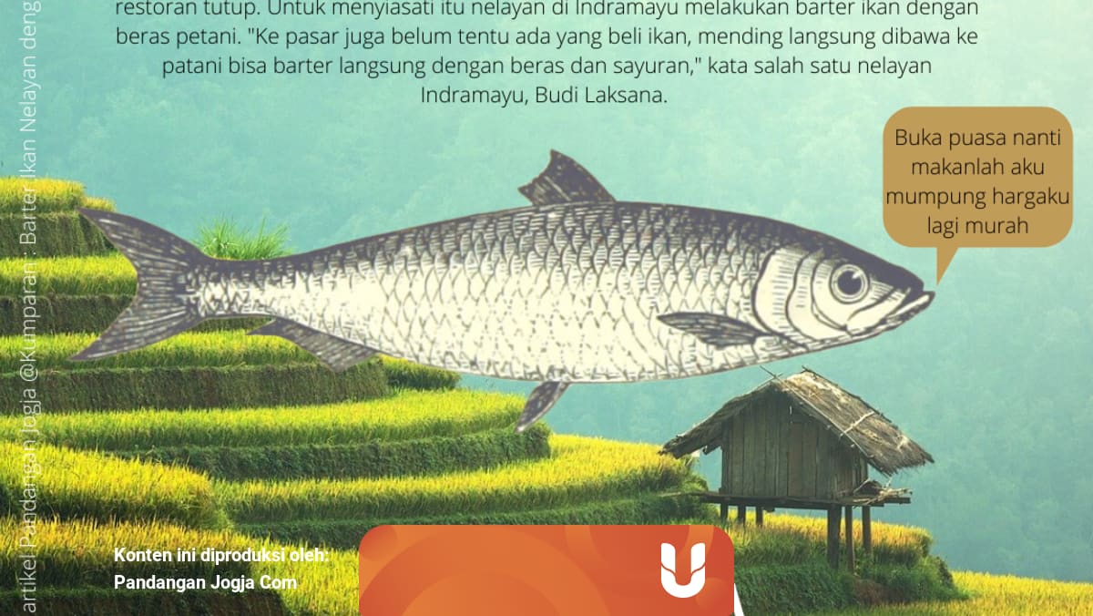 Kerja Sampingan Dibawa Pulang Jogja Part Time Cari Jasa Lowongan Kerja Terbaru Di Yogyakarta D I Olx Co Id Kalo Pekerjaan Sampingan Bisa Mendapatkan Penghasilan Lebih Besar Dari Pekerjaan Utama