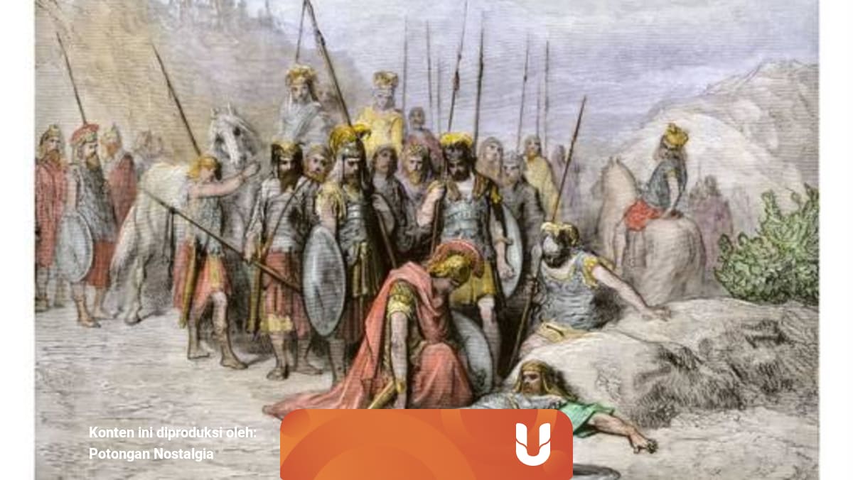 Ptunmqb8g0adcm Sulit tidur di malam hari dapat membuat anda tidak bertenaga dan tidak bersemangat dalam menjalani cara cepat tidur berikutnya adalah dengan mematikan lampu kamar. https kumparan com potongan nostalgia keruntuhan kerajaan persia dan petualangan baru alexander