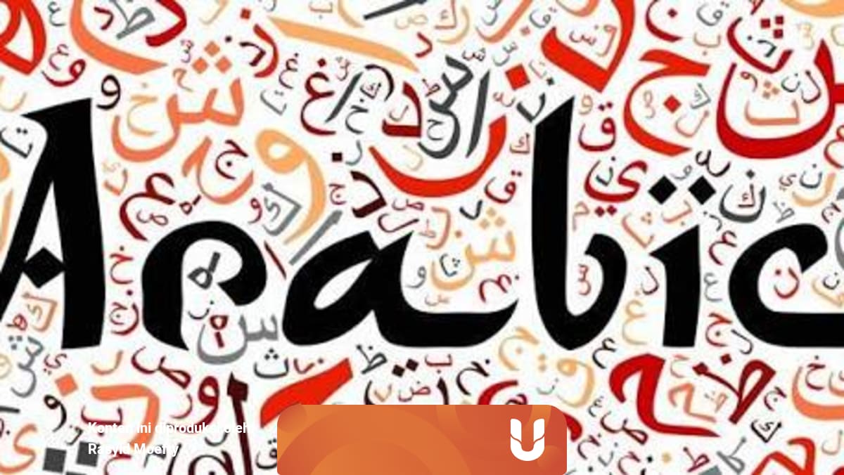 Ejaan Nama Rashid Dalam Jawi Kaligrafi - mmaudit