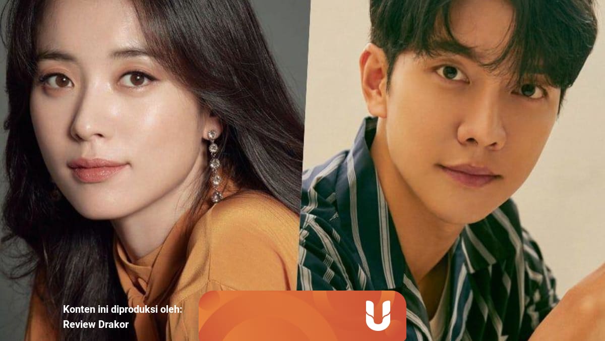 Reuni Drakor Brilliant Legacy Han Hyo Joo Jadi Tamu Di Acara Lee Seung Gi Kumparan Com