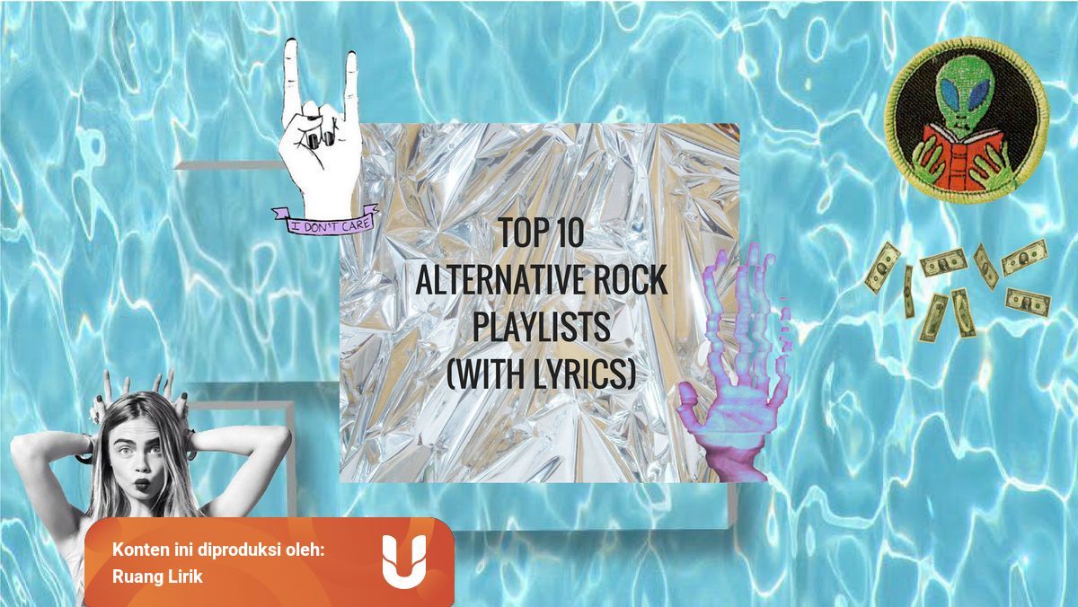 Only One Yellowcard Kumparan Com