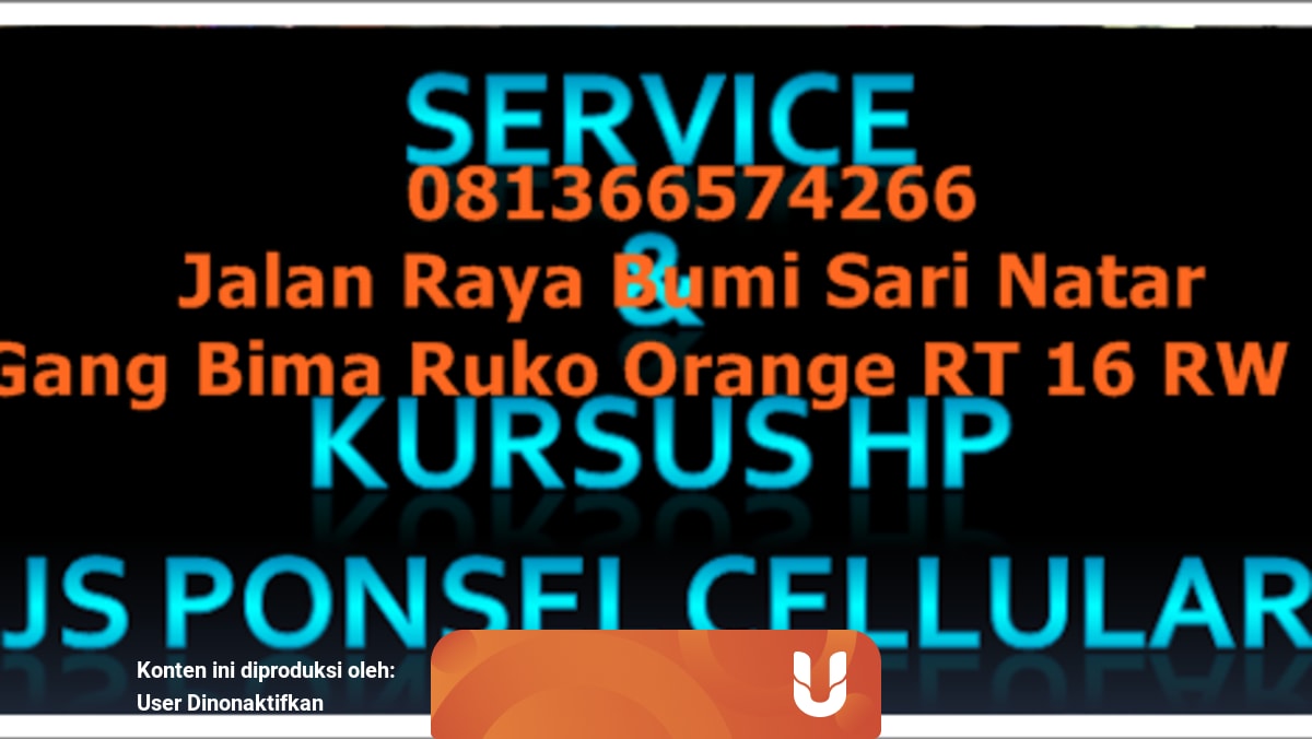 Cara Setting Pengaturan Awal Reset Pada Handphone Kumparan Com