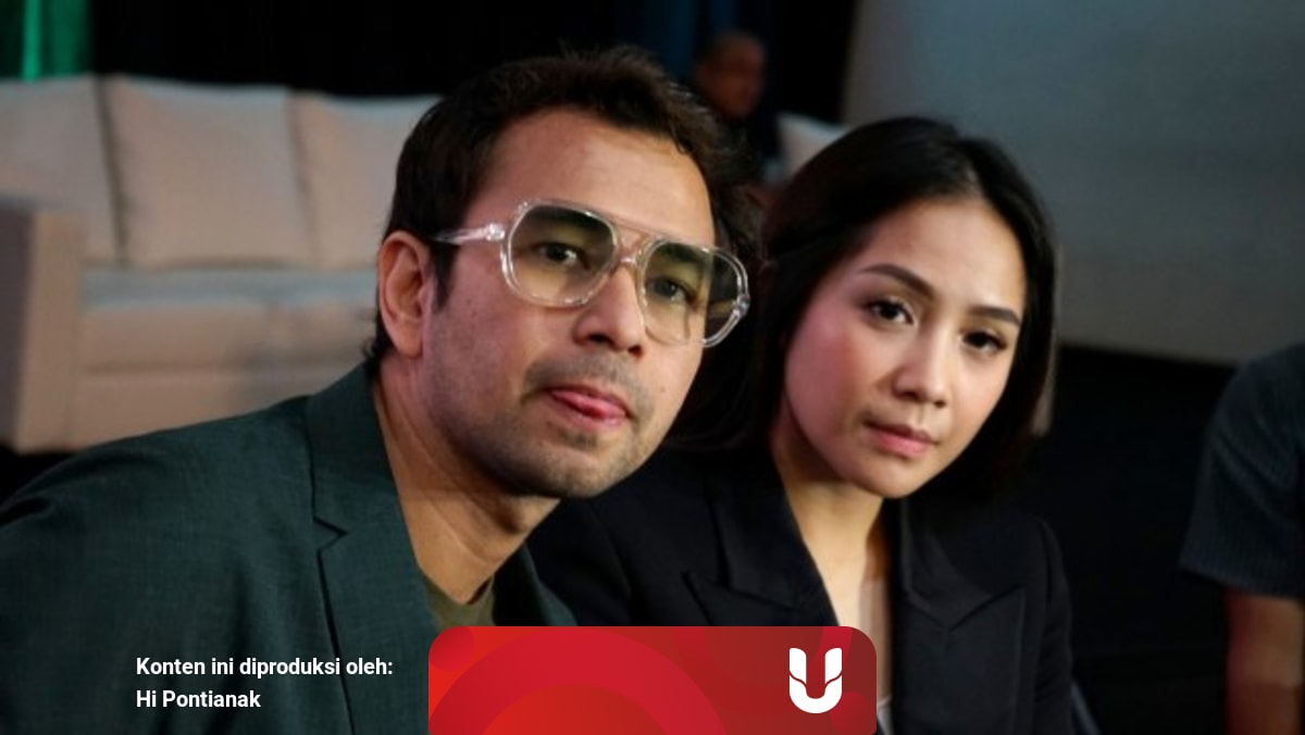 Info Loker Rans Entertainment Buka Lowongan Kerja Bagi Lulusan Sma Hingga S1 Kumparan Com