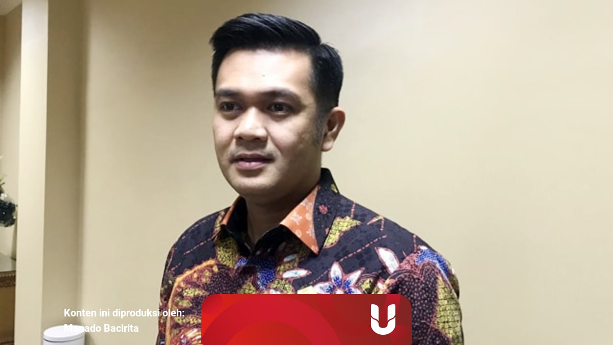 Pakar Hukum Sebut Pemecatan James Arthur Kojongian Tergantung Partai Golkar Kumparan Com Akhirnya james arthur kojongian minta maaf ( motion radio manado). pakar hukum sebut pemecatan james