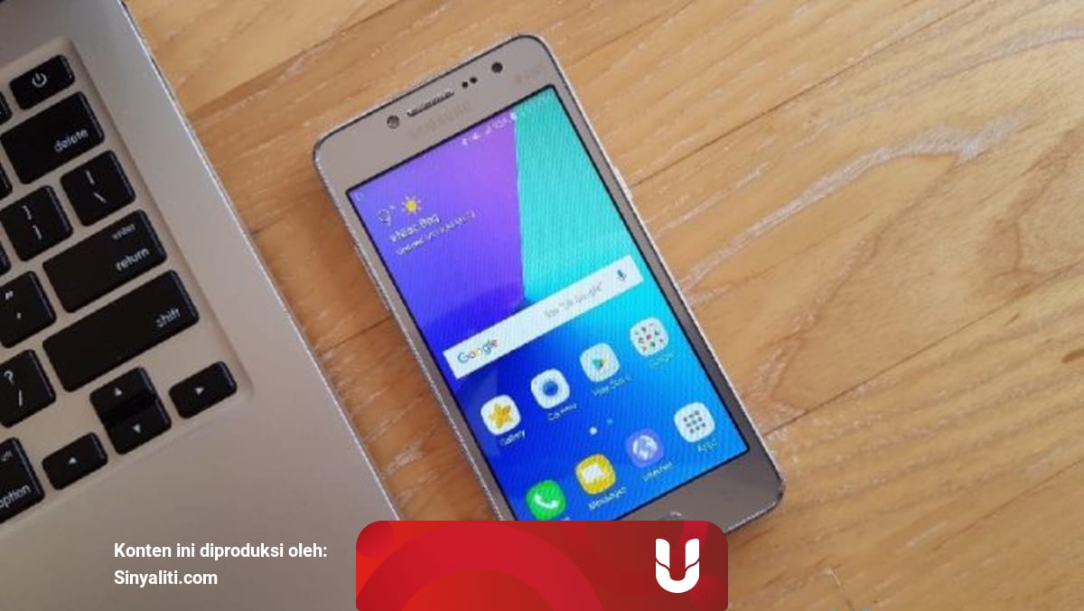 Harga Samsung Galaxy Grand Prime Duos Bekas Second Terbaru 2019 Kumparan Com