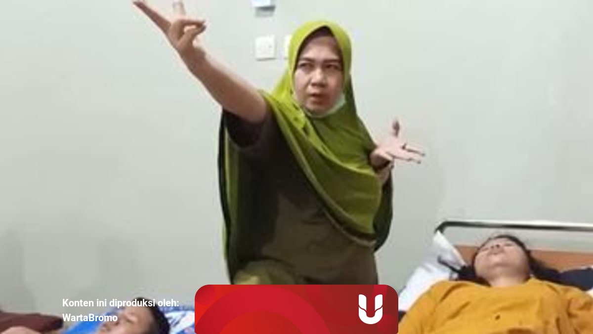 Tarif Pengobatan Ningsih Tinampi Dari Rp 300 Ribu Hingga Rp 5 5 Juta Kumparan Com