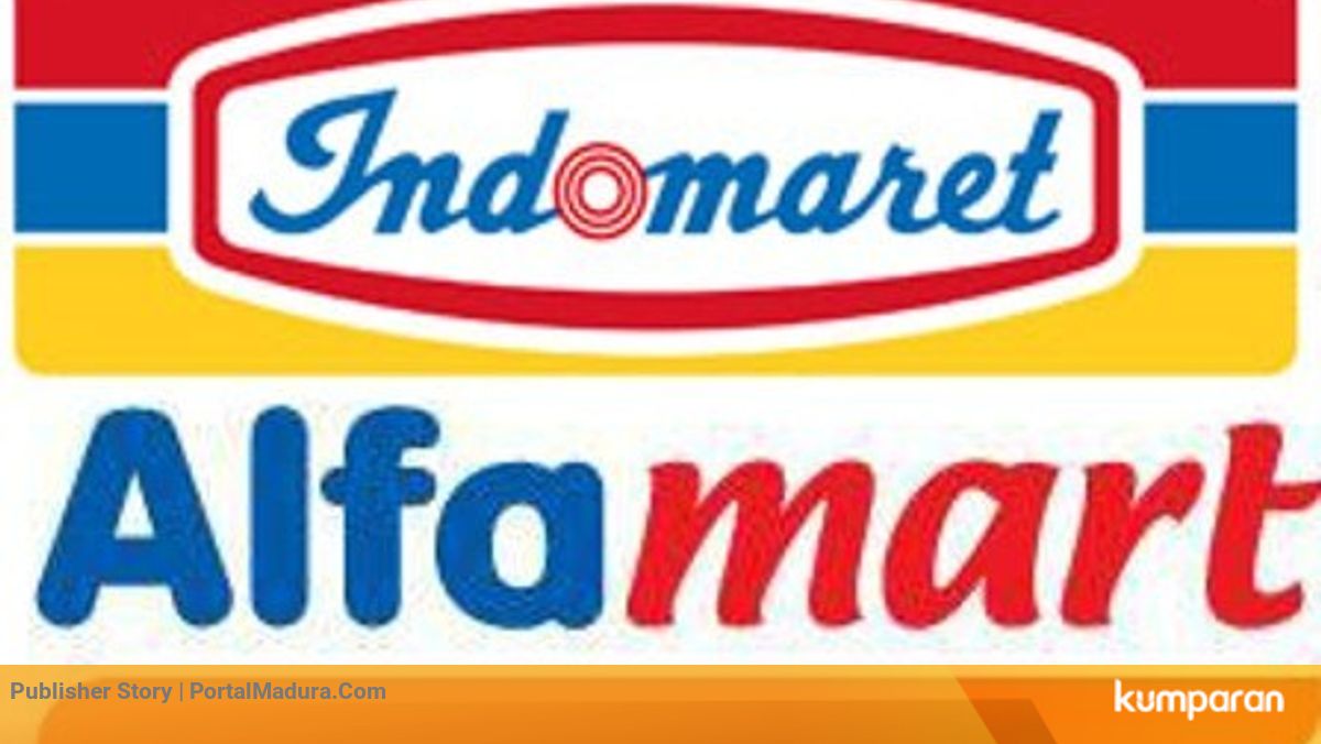 Warga Pamekasan Tolak Pasar Modern Kumparan Com