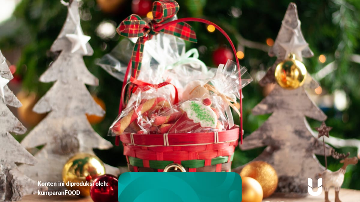 Hdtq Umvevpuym Kumpulan naskah drama natal sekolah minggu terbaru, pemuda dan mentor kreatif menciptakan drama natal yang pesannya sanggup diterima oleh kongregasi.