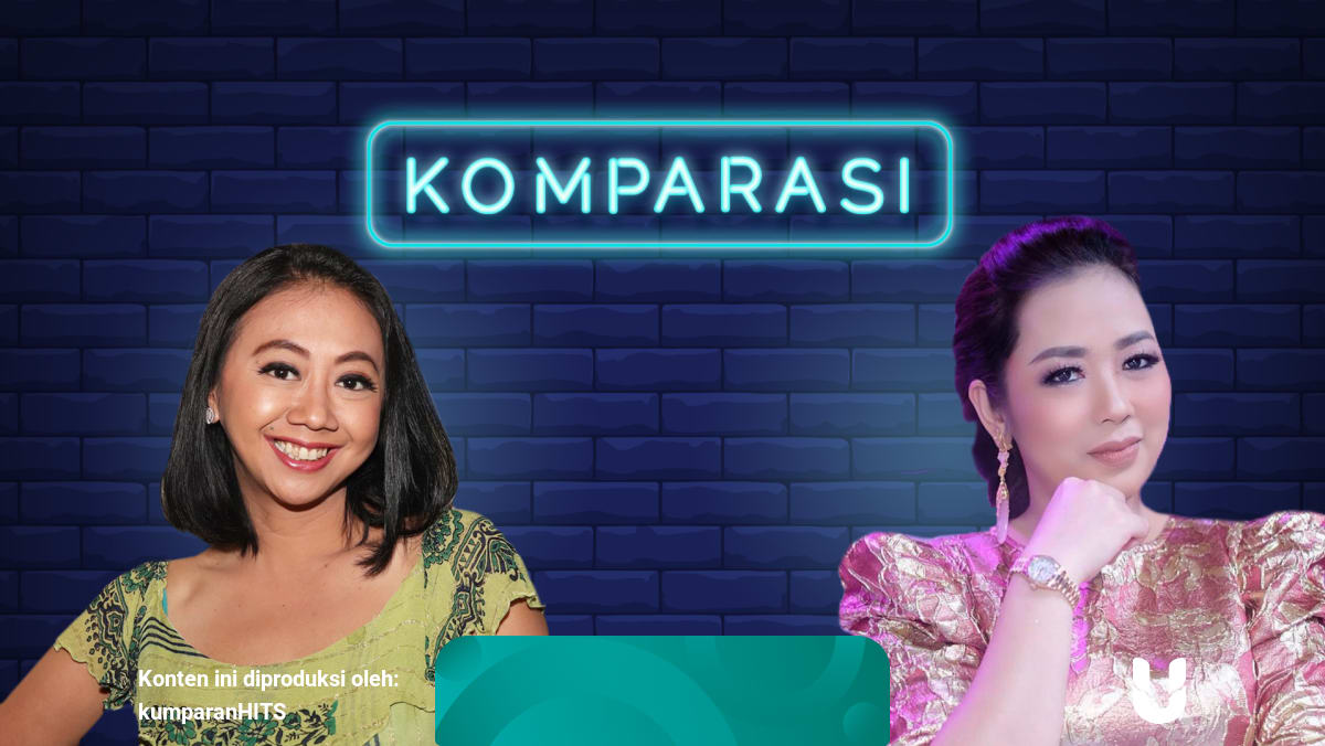 Soimah Dan Asri Welas Siapa Yang Gayanya Lebih Menarik Kumparan Com Umur 41 tahun) adalah seorang model, aktris, dan desainer indonesia di yogyakarta. soimah dan asri welas siapa yang