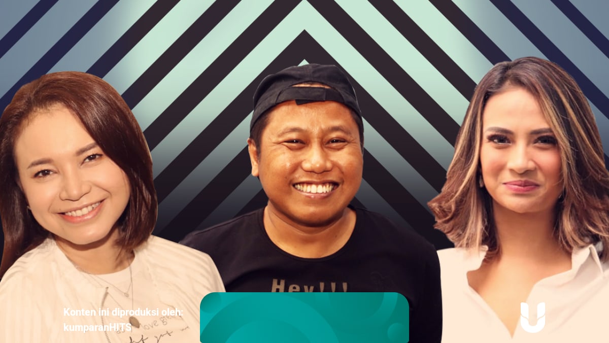 Sejumlah Artis Yang Harus Dirawat Karena Gangguan Lambung Kumparan Com