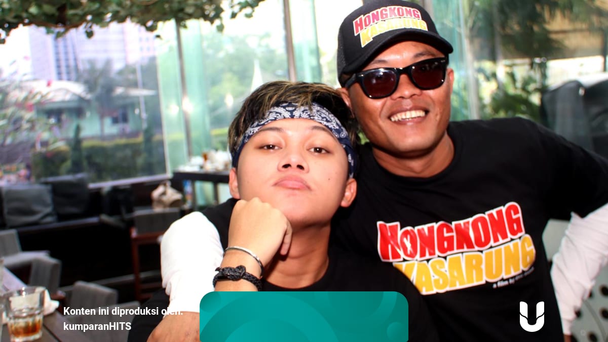 Download Lagu Selamat Ulang Tahun Rizky Febian Dalam Muhammad reza ramadhan 11 months ago. download lagu selamat ulang tahun rizky