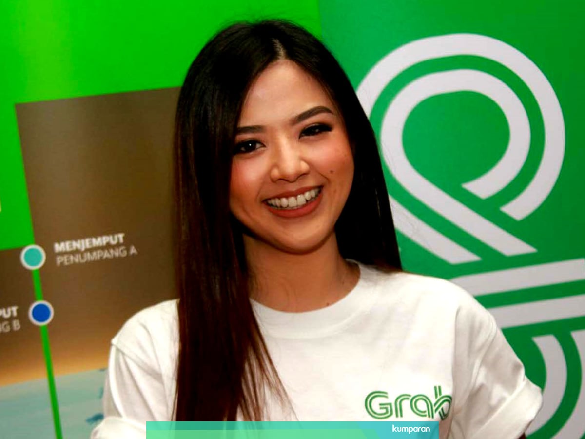 Franda Enak Banget Setelah Nikah Kumparan Com