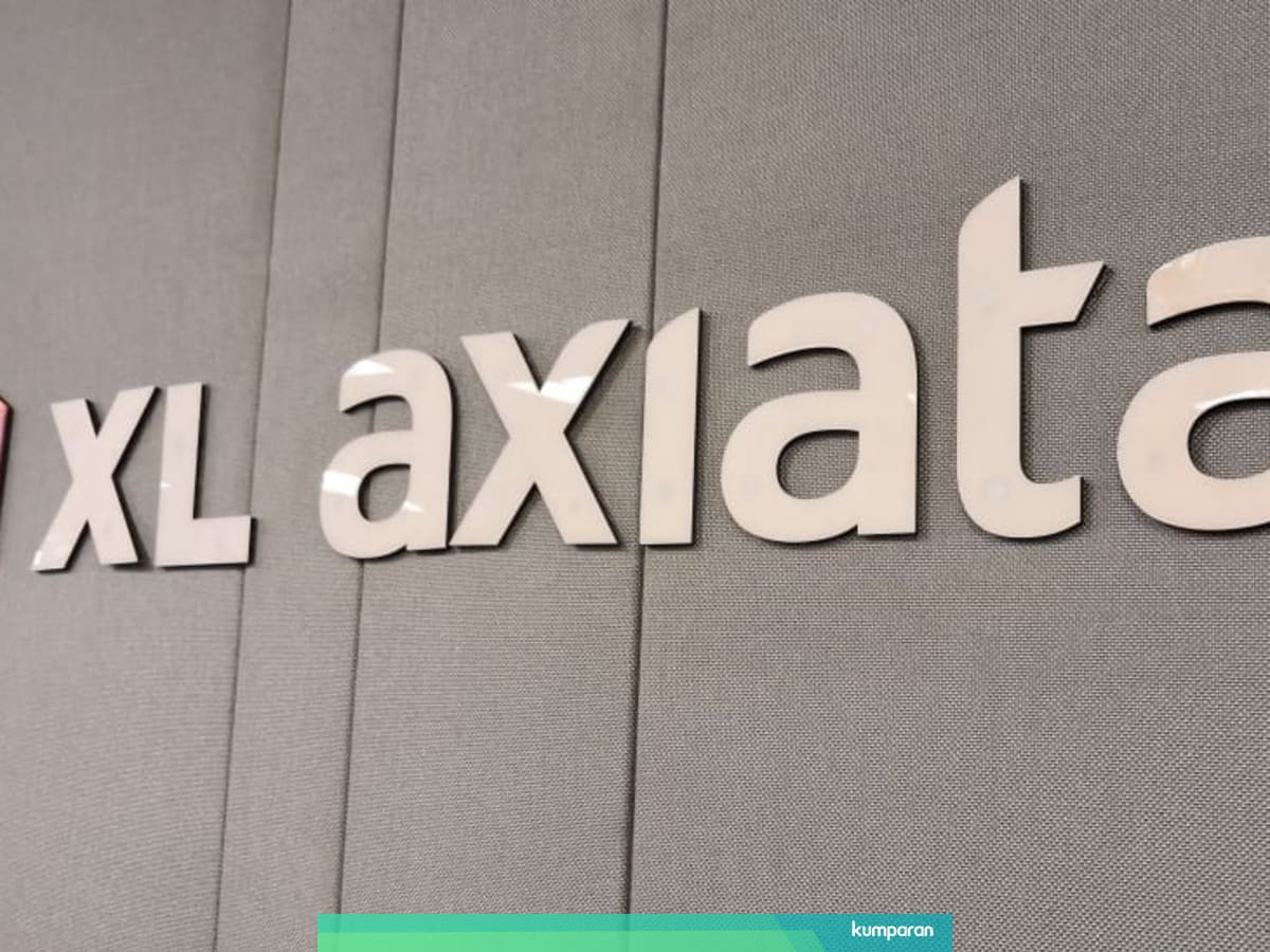 Daftar Harga Paket Internet Murah Xl Untuk Belajar Dan Kerja Di Rumah Kumparan Com