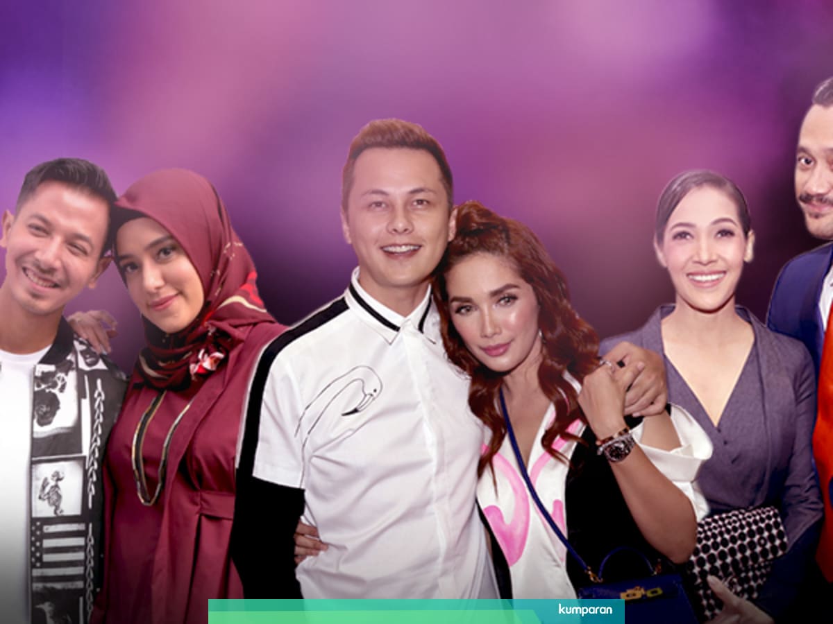 Profil Pernikahan Celine Evangelista Dan Dirly Terbaru