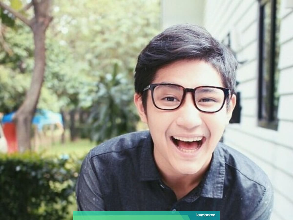 Cerita Ribetnya Teuku Rassya Cuci Baju Sendiri Saat Tinggal Di Inggris Kumparan Com