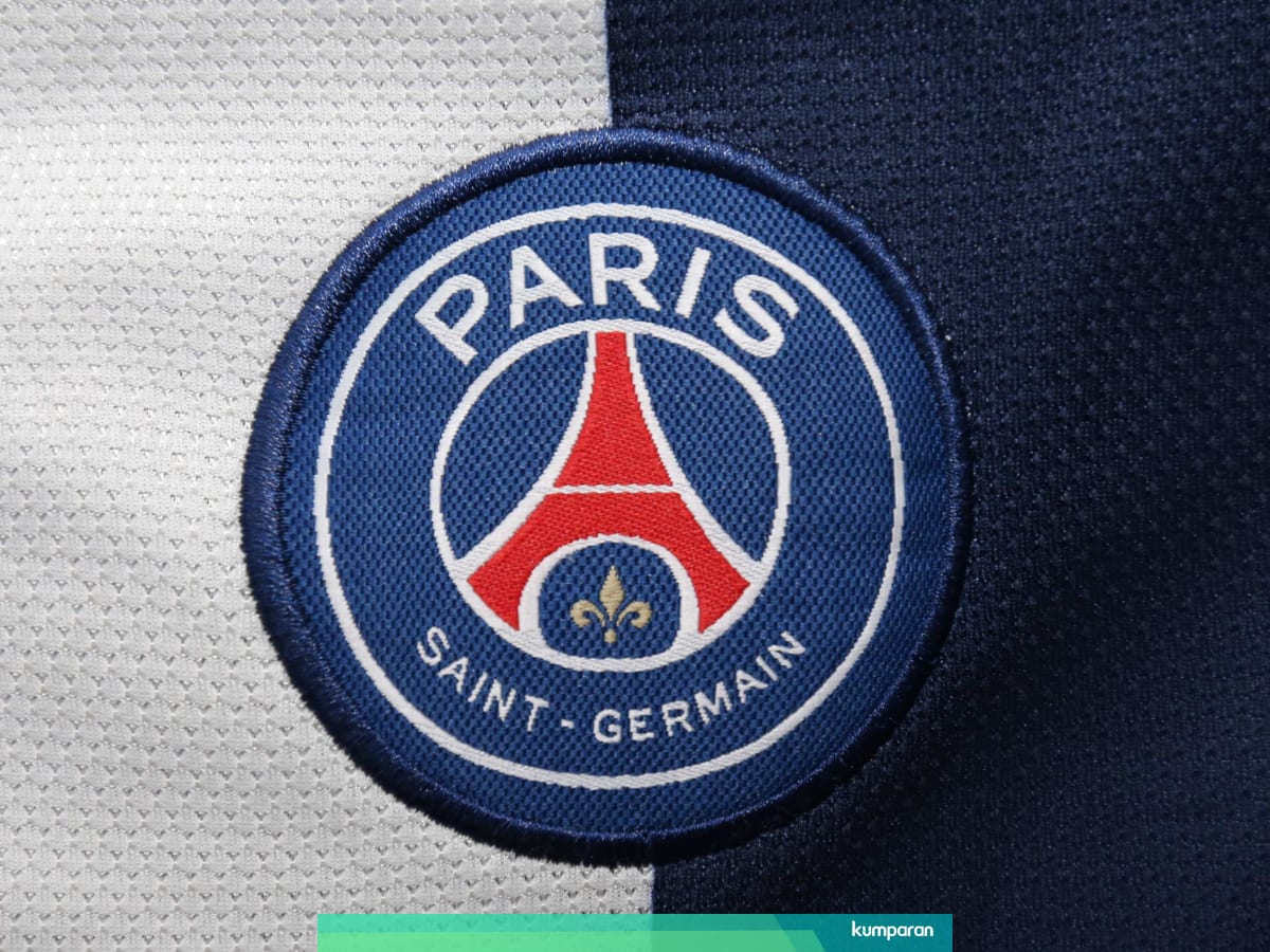 Man City Dan Psg Klub Milik Orang Timur Tengah Yang Kebal Sanksi Berat Ffp Kumparan Com