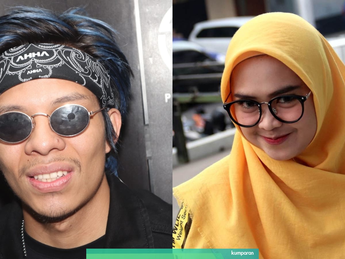 Membandingkan 2 Youtuber Kondang Atta Halilintar Dan Ria Ricis Kumparan Com