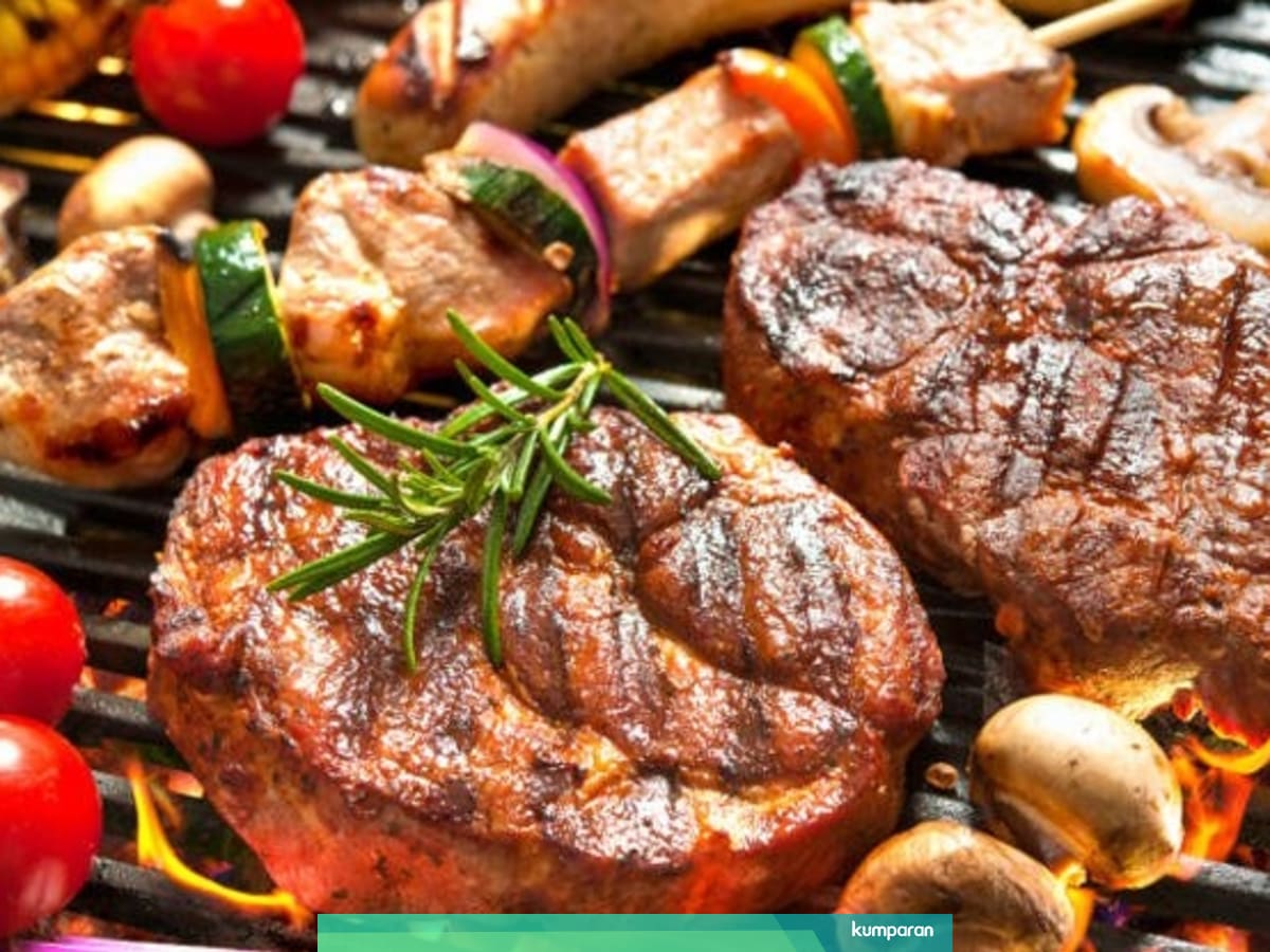 Resep Kue Bolu Ala Chef Juna - Resep Kue Kering Ala Chef Farah Quinn