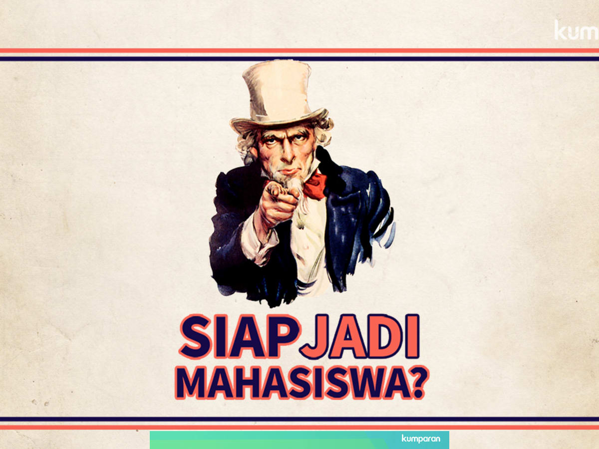 Cek Jadwal Lengkap Snmptn Utbk Dan Sbmptn 2020 Di Sini