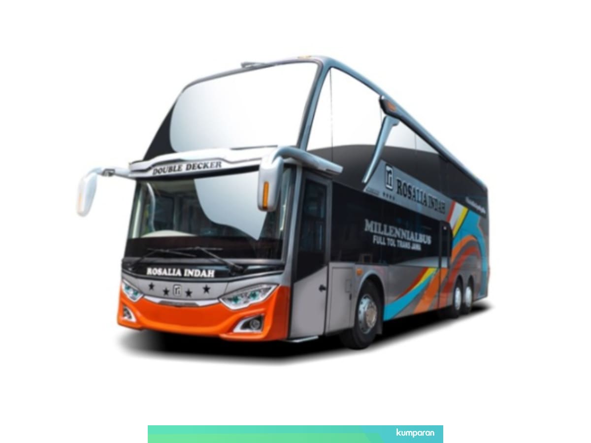 Online Otobus Bileti Sitesi Biletboss