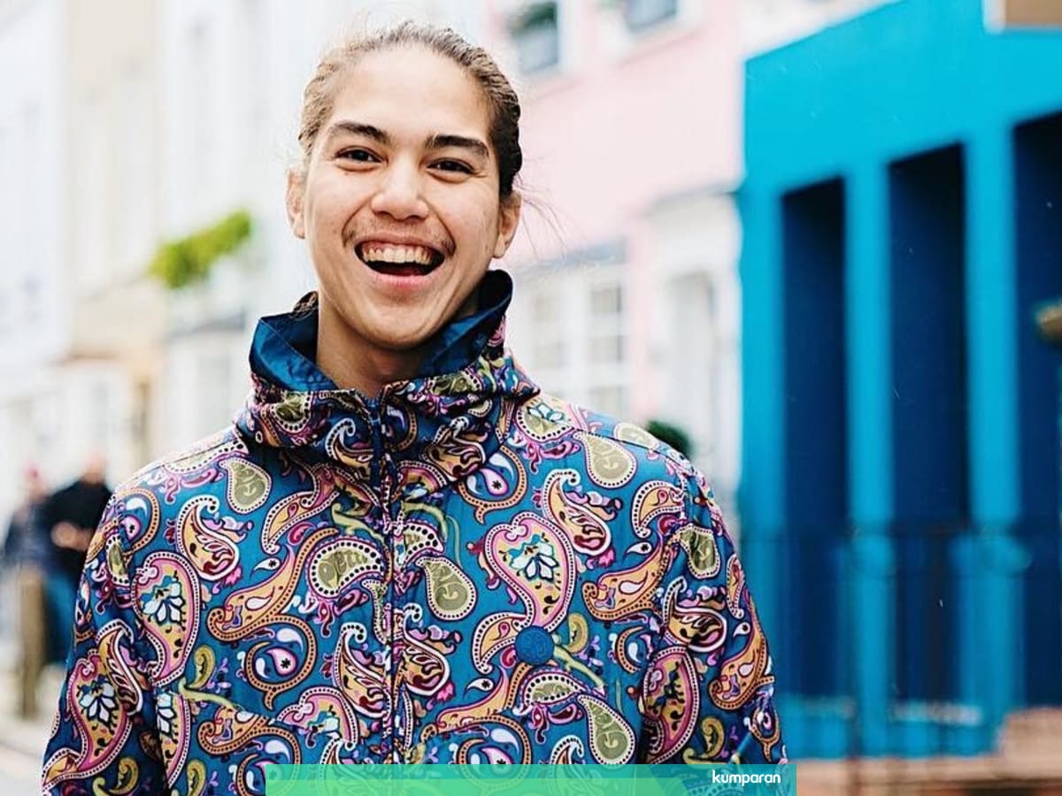 Doa Ahmad Dhani Dan Maia Estianty Untuk El Rumi Yang Berulang