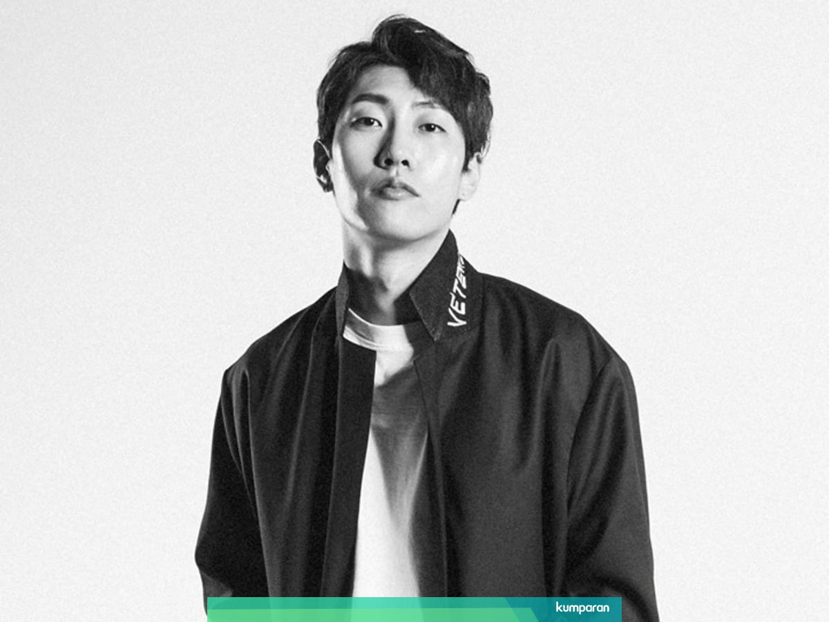 3 Hal Yang Harus Kamu Tahu Soal Kontroversi Kasus Chart Musik Shaun Kumparan Com