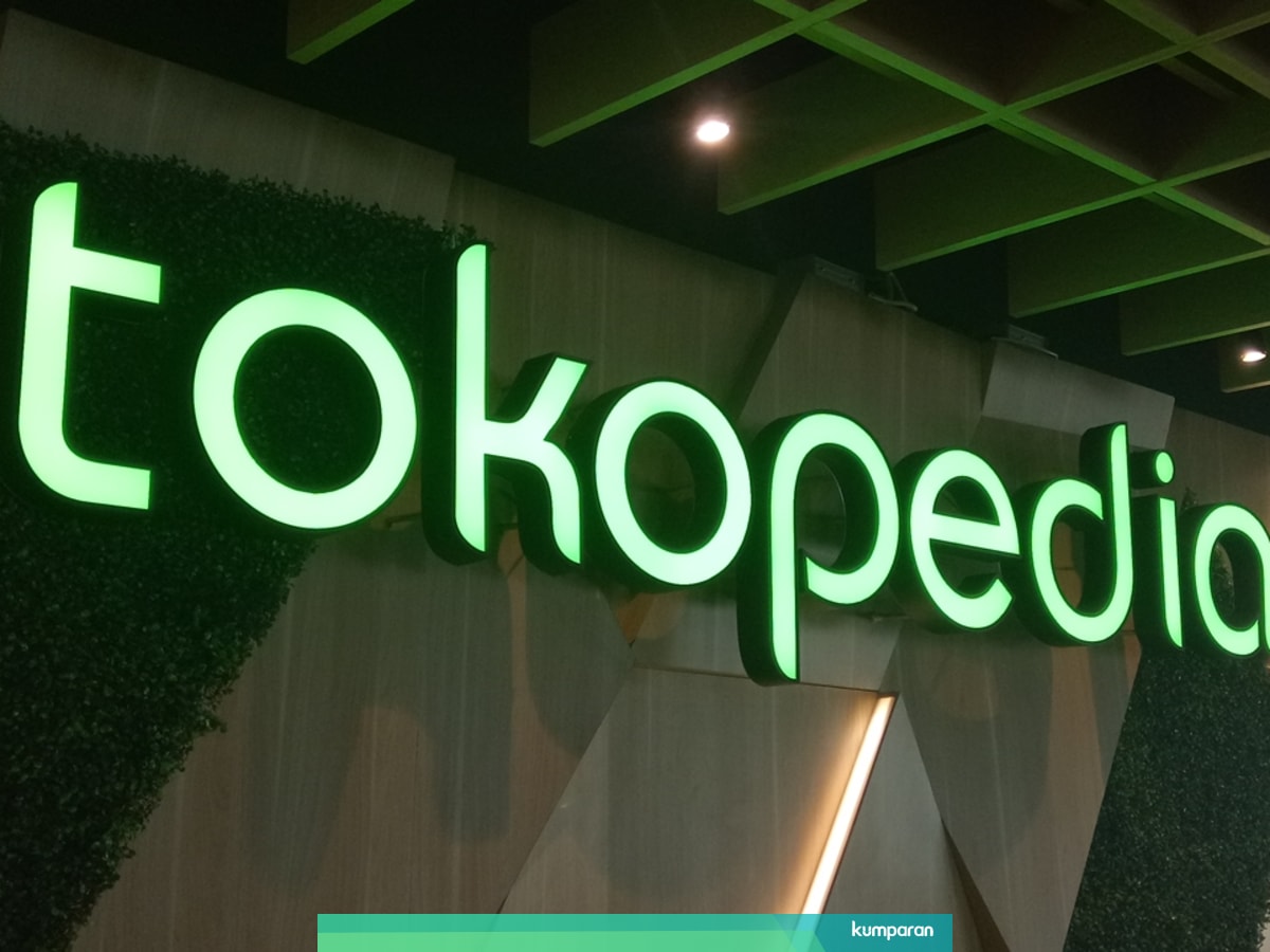 Tokopedia Jual Paket Langganan Spotify Premium Begini Cara Belinya Kumparan Com
